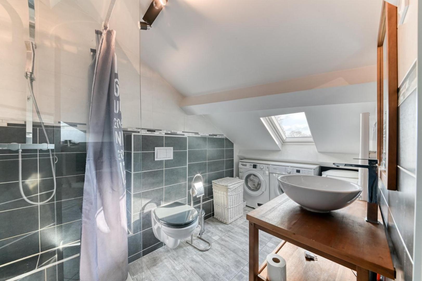 Appartement Guestready - Loft Moderne A